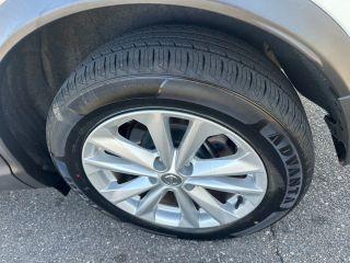 Nissan Rogue Sport - Thumbnail 5