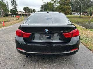 Bmw 4 Series - Thumbnail 14