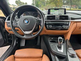 Bmw 4 Series - Thumbnail 15