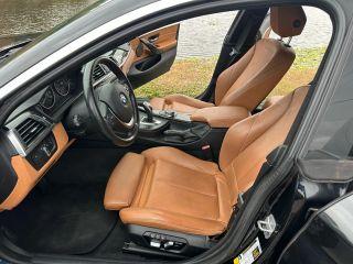 Bmw 4 Series - Thumbnail 18