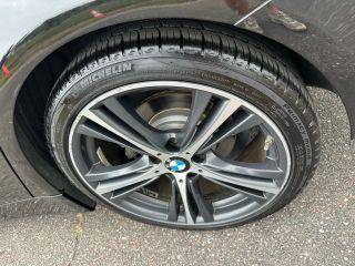 Bmw 4 Series - Thumbnail 4