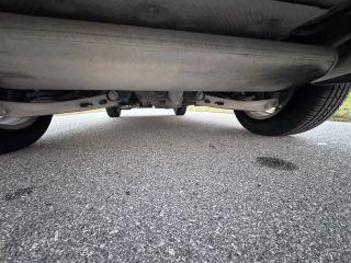 Chevrolet Equinox - Thumbnail 3