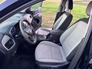 Chevrolet Equinox - Thumbnail 19