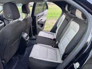 Chevrolet Equinox - Thumbnail 20