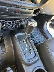 Jeep Wrangler - Thumbnail 2