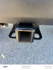 Jeep Wrangler - Thumbnail 6