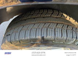 Ram 1500 Quad Cab - Thumbnail 6