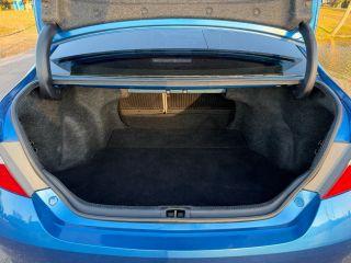Toyota Camry - Thumbnail 3