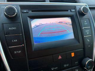Toyota Camry - Thumbnail 5