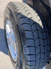 Jeep Wrangler - Thumbnail 2