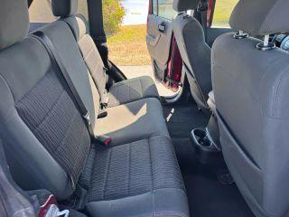 Jeep Wrangler - Thumbnail 17