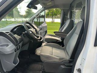 Ford Transit 250 Van - Thumbnail 18