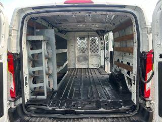 Ford Transit 250 Van - Thumbnail 15