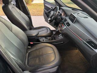 Bmw X1 - Thumbnail 16