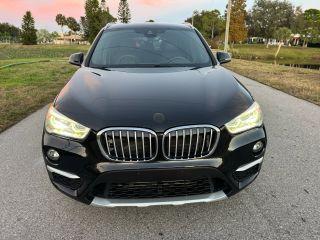 Bmw X1 - Thumbnail 13
