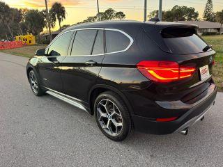 Bmw X1 - Thumbnail 12