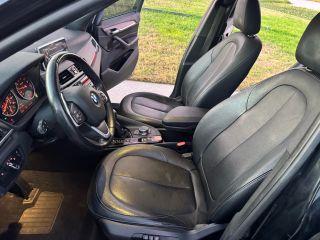 Bmw X1 - Thumbnail 19