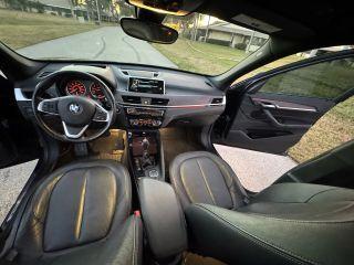 Bmw X1 - Thumbnail 15