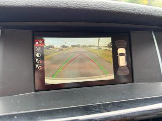 Bmw X3 - Thumbnail 5