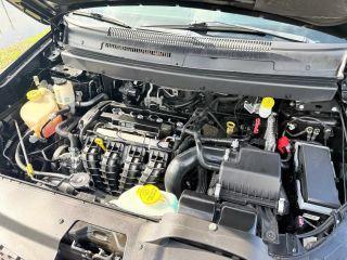 Dodge Journey - Thumbnail 5