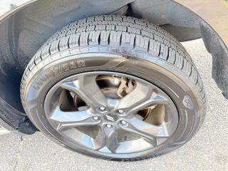 Dodge Journey - Thumbnail 4