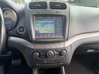 Dodge Journey - Thumbnail 2