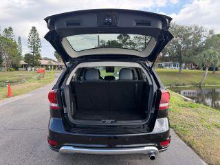 Dodge Journey - Thumbnail 15