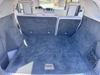 Mercedes-Benz M-Class - Thumbnail 4