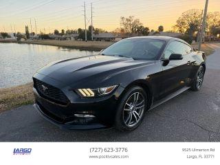 Bmw 2 Series - Thumbnail 11