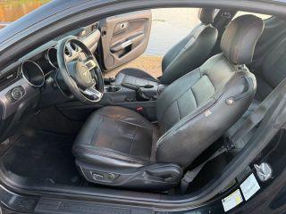 Ford Mustang - Thumbnail 18