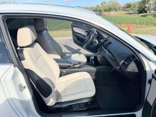 Bmw 1 Series - Thumbnail 2