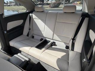 Bmw 1 Series - Thumbnail 4