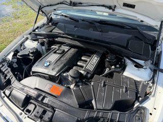 Bmw 1 Series - Thumbnail 5