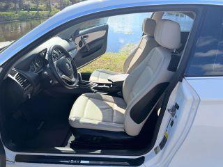 Bmw 1 Series - Thumbnail 17