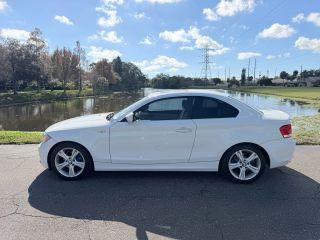 Bmw 1 Series - Thumbnail 13