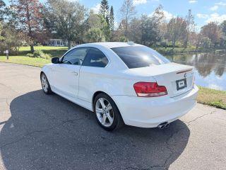 Bmw 1 Series - Thumbnail 11