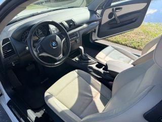 Bmw 1 Series - Thumbnail 15