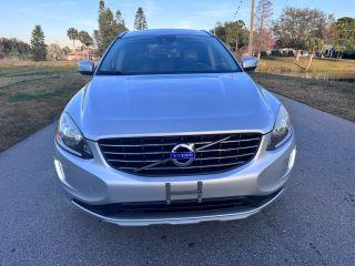 Volvo Xc60 - Thumbnail 13