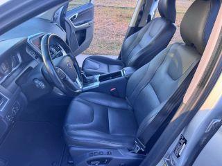 Volvo Xc60 - Thumbnail 16