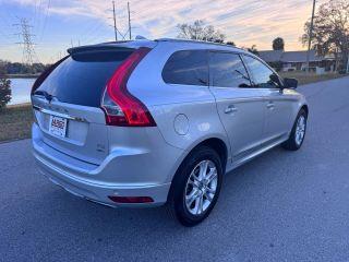 Volvo Xc60 - Thumbnail 11