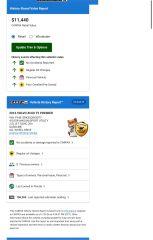 Volvo Xc60 - Thumbnail 5