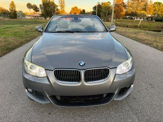 Bmw 3 Series - Thumbnail 14