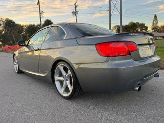 Bmw 3 Series - Thumbnail 20