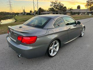 Bmw 3 Series - Thumbnail 19