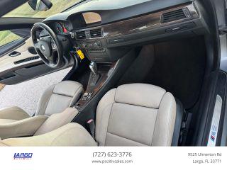 Bmw 3 Series - Thumbnail 6