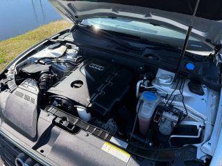 Audi A5 - Thumbnail 3