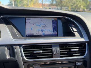 Audi A5 - Thumbnail 5