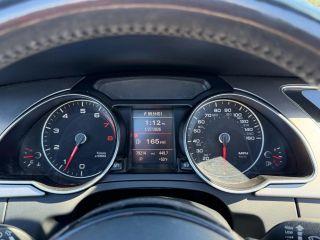 Audi A5 - Thumbnail 4
