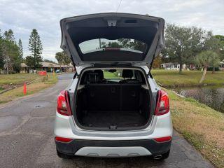 Buick Encore - Thumbnail 15