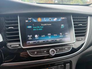 Buick Encore - Thumbnail 5